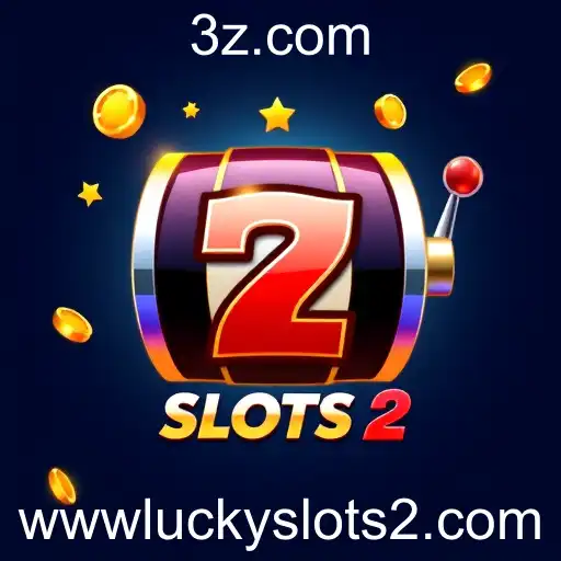 Explorando o Mundo de Lucky Slots 2