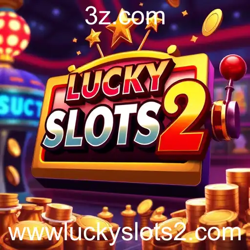 O Crescimento dos Jogos de Slots Virtuais em 2025