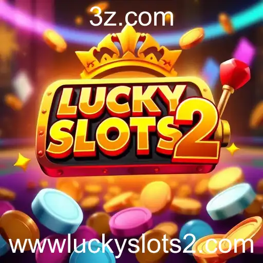 A Ascensão dos Jogos de Slots no Brasil