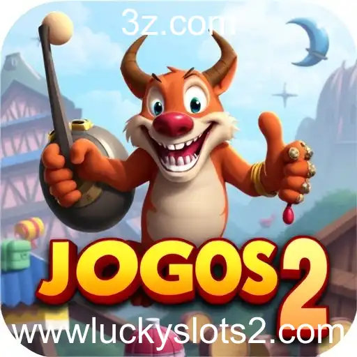 Cassinos Online Explodem em Popularidade no Brasil