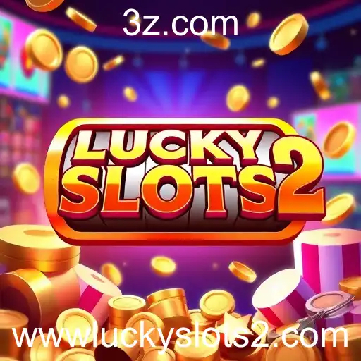 Ascensão dos Jogos de Casino Online em 2025