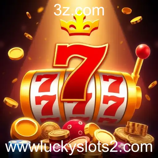 A Evolução dos Jogos de Cassino Online no Brasil