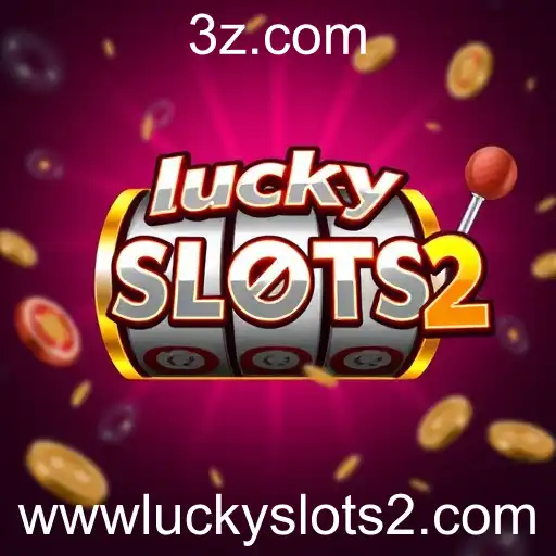 A Evolução dos Jogos de Slots em Português