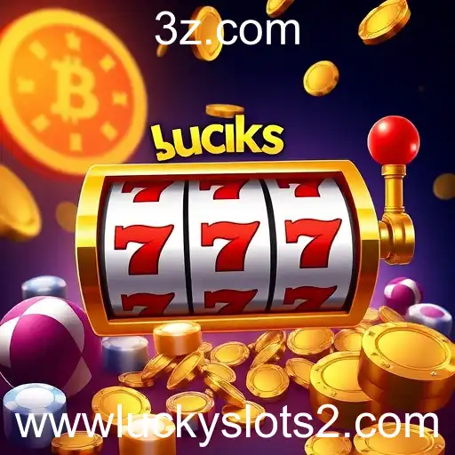 Expansão do Mercado de Jogos Online em 2025