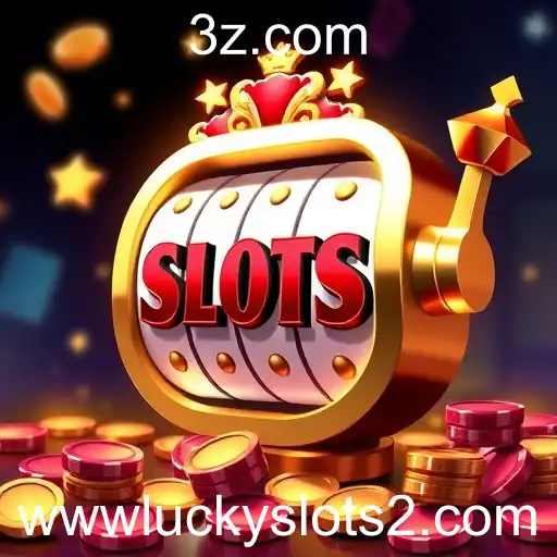 Avanços e Desafios nos Jogos Online em 2025