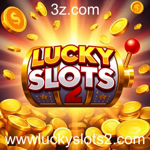 Tendências e Inovações no Mundo dos Jogos Online