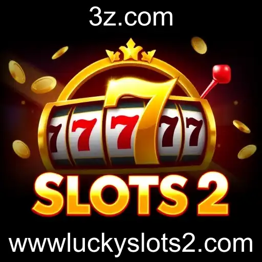 O Crescimento dos Cassinos Online no Brasil em 2025