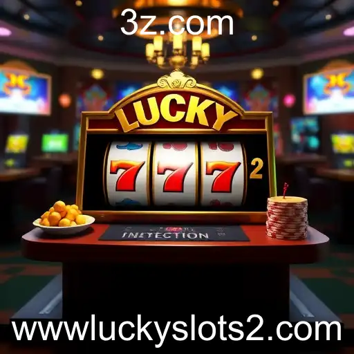 Crescimento dos Slots Digitais no Brasil