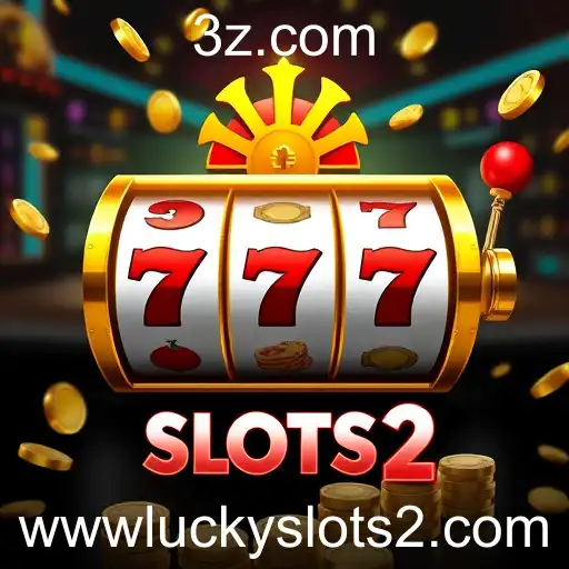 O Crescimento dos Jogos de Slots Online em 2025