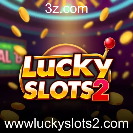 O Impacto dos Jogos Online em 2025