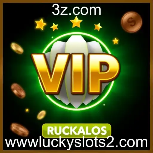 Explorando a Popularidade Crescente do 'Lucky Slots 2'