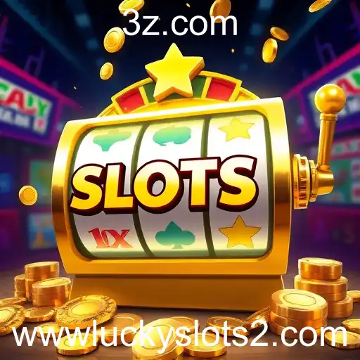 A Ascensão dos Jogos de Slots no Brasil