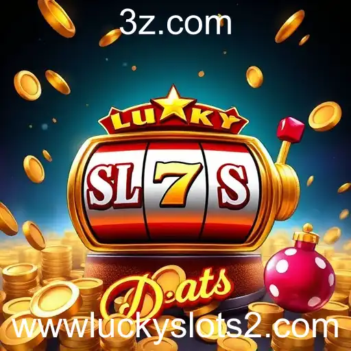 A Evolução das Slots e o Impacto em 2025