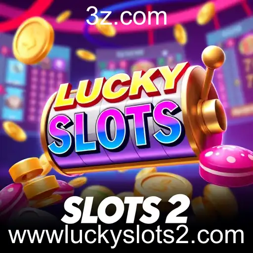 Inovações no Mundo dos Jogos Online