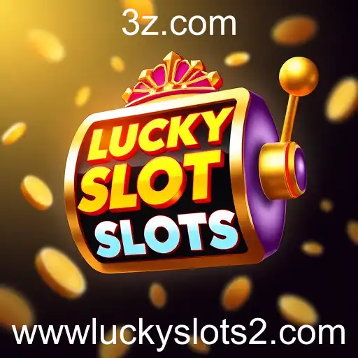 Novidades e Expansões no Universo dos Jogos de Slots