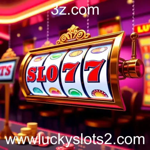 O Impacto das Novas Tecnologias nos Jogos de Sorte Online