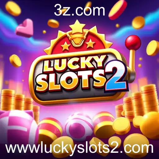 Novidades e Tendências em Jogos Online para 2025