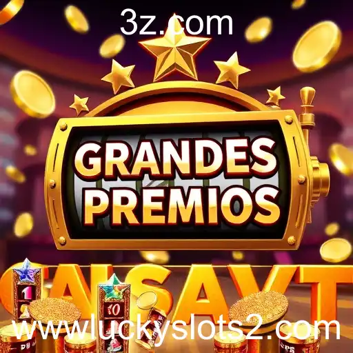 Evolução e Impacto de 'Lucky Slots 2' no Mercado de Jogos