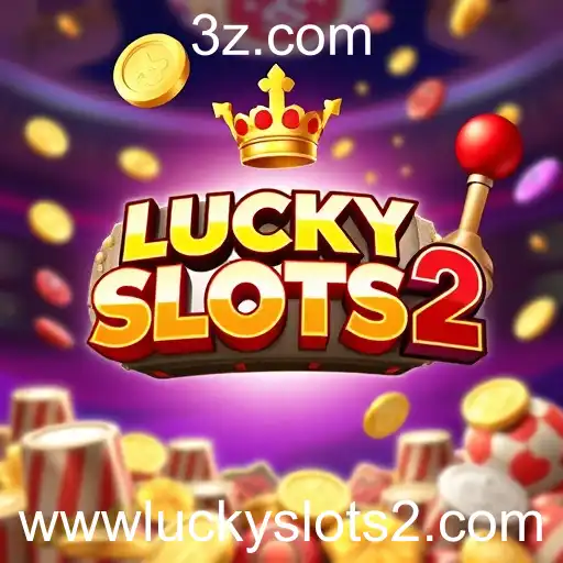 A Ascensão dos Jogos de Slots em 2025
