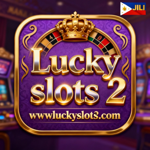 Lucky slots 2