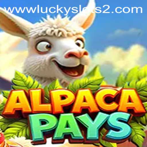 Exciting Gameplay Awaits: Unveiling AlpacaPays and Lucky Slots 2