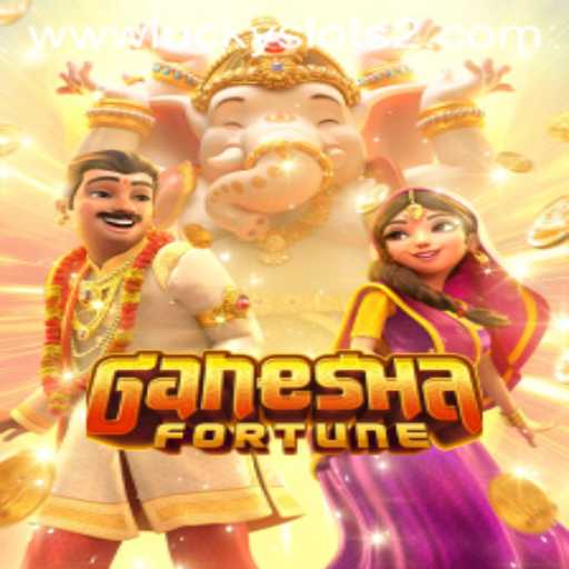 Exploring the Intriguing World of GaneshaFortune and Lucky Slots 2