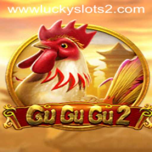 Exploring GuGuGu2: The Thrilling World of Lucky Slots 2