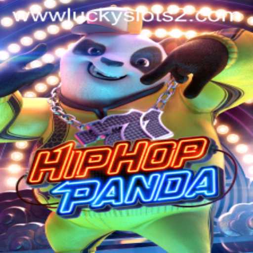 Exploring the Exciting World of HipHopPanda and Lucky Slots 2