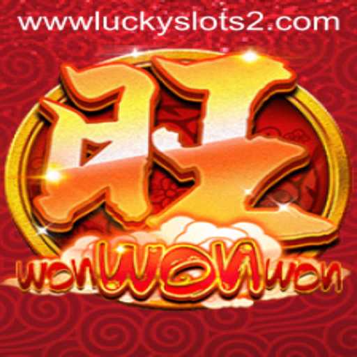Exploring the Thrills of WonWonWon and the Popular Lucky Slots 2